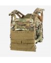 JPC R-Series Plate Carrier Multicam